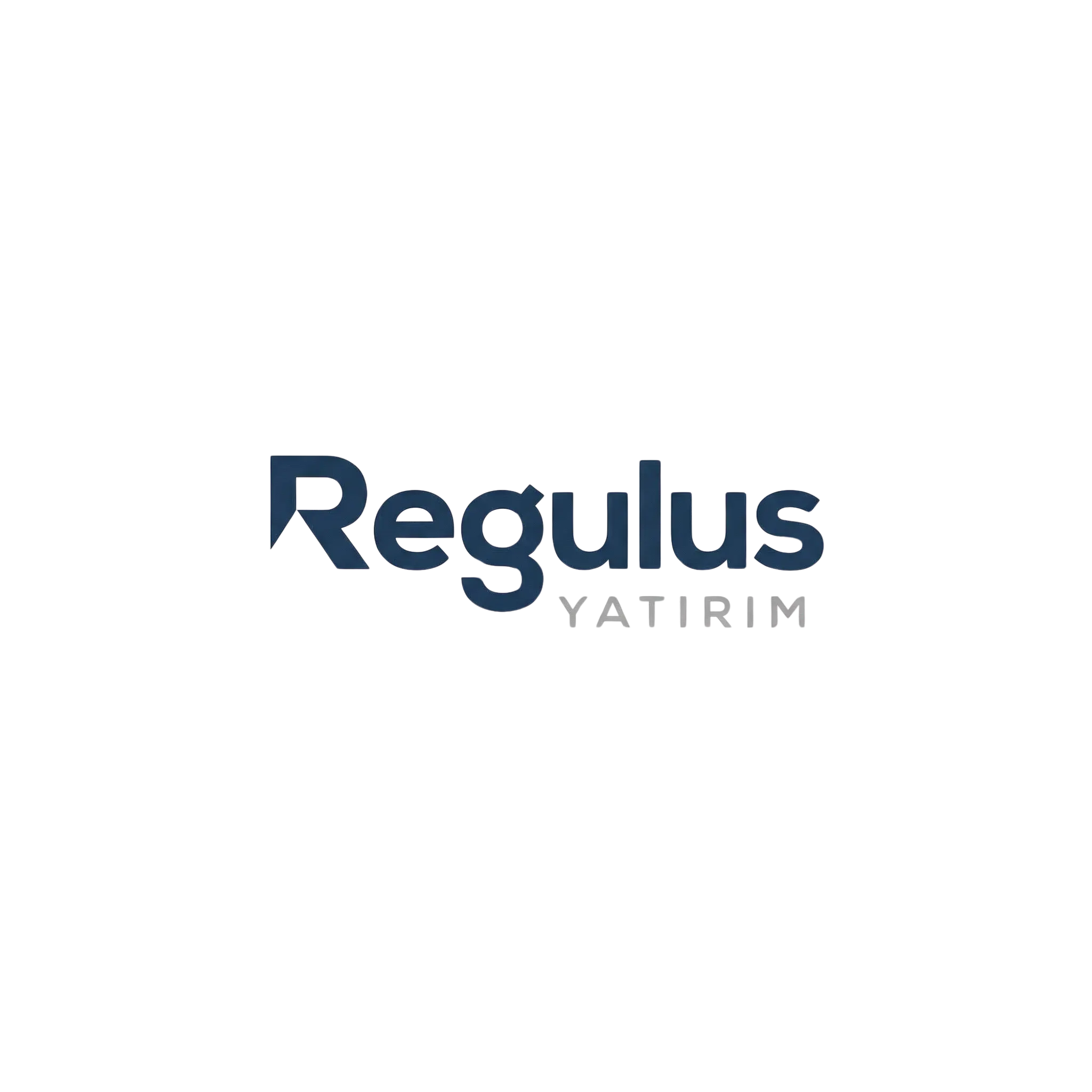regulus-yatirim