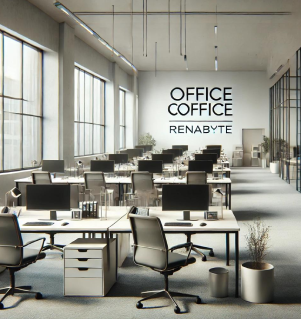 render-gorsellestirme