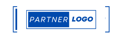 partner-logo