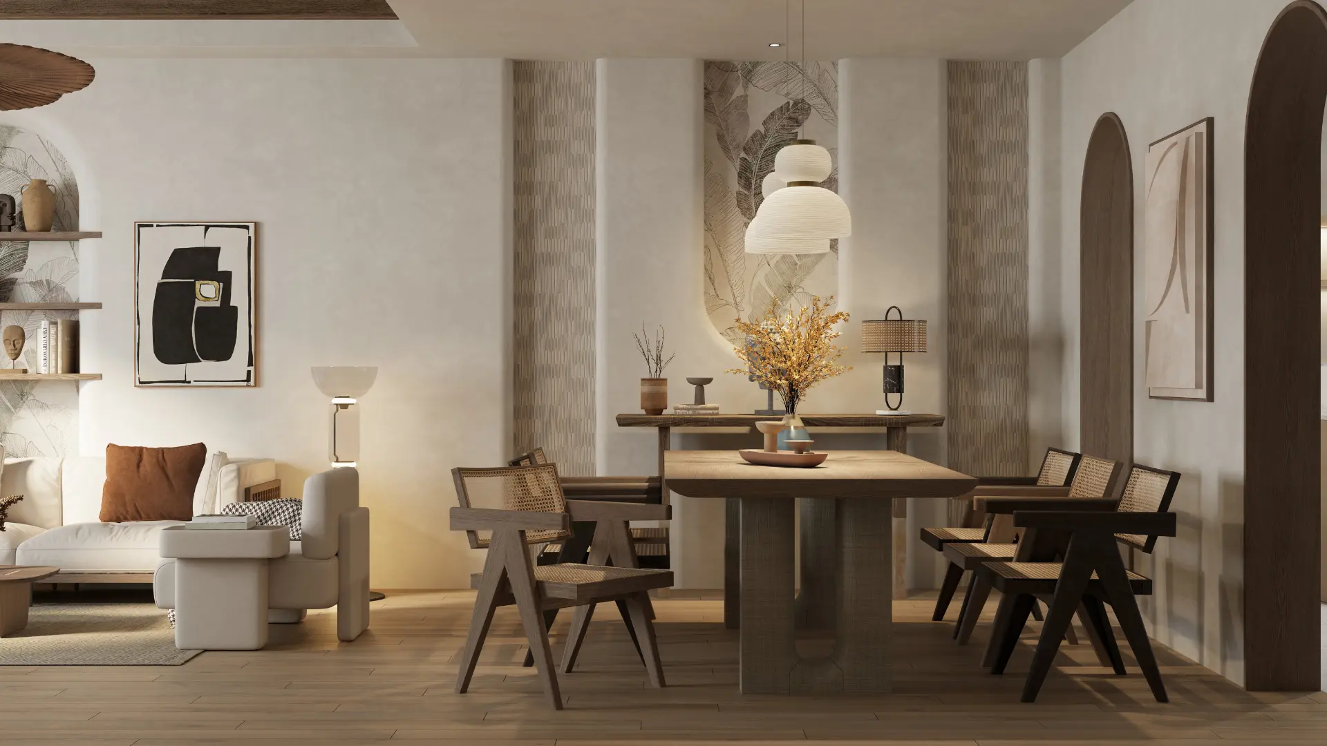 mimari-gorsellestirme