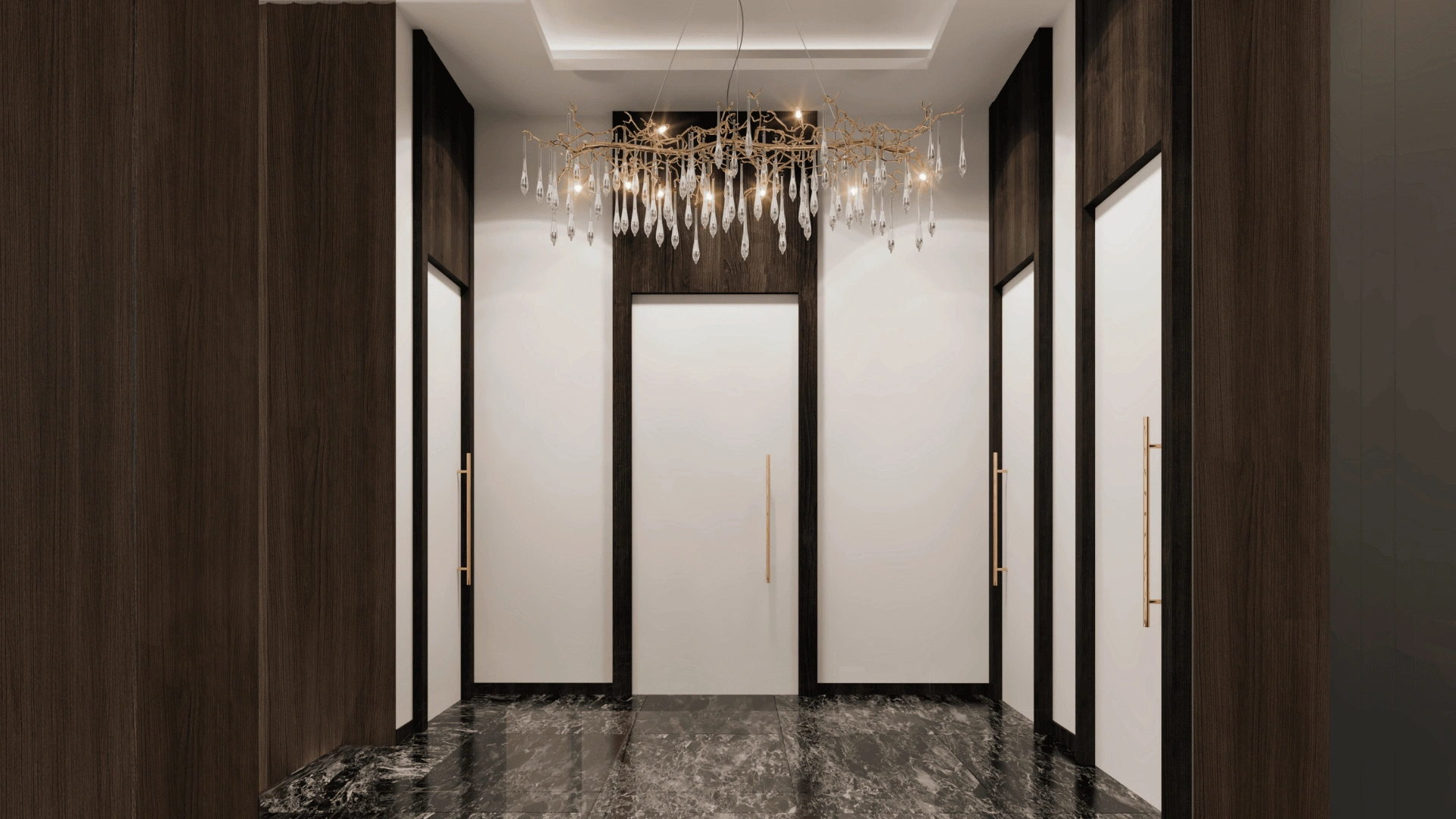 gokturk-ic-mimarlik 0