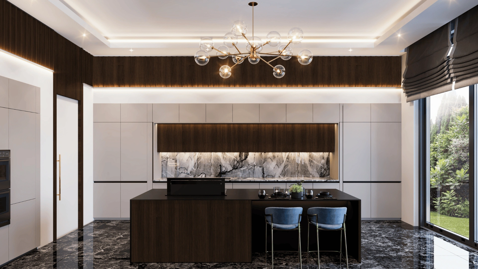 gokturk-ic-mimarlik 0