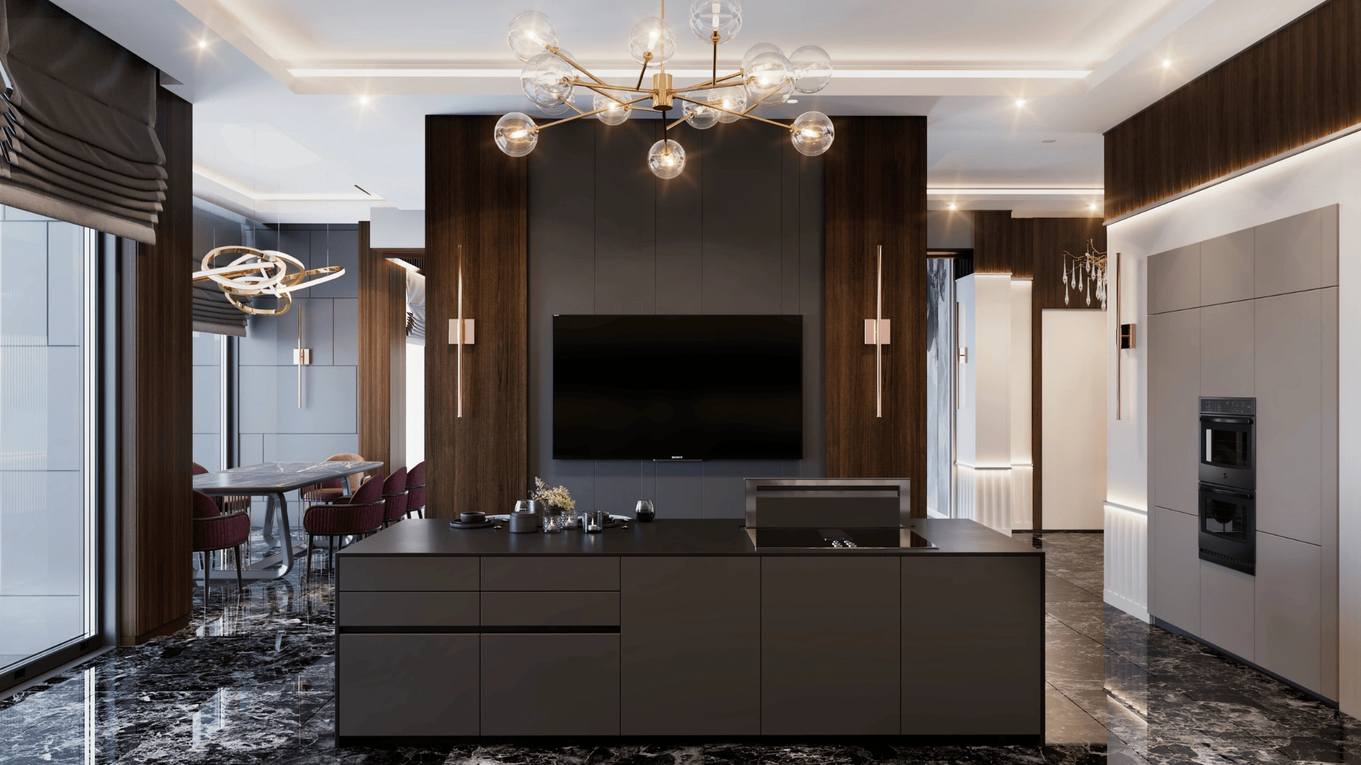 gokturk-ic-mimarlik 0