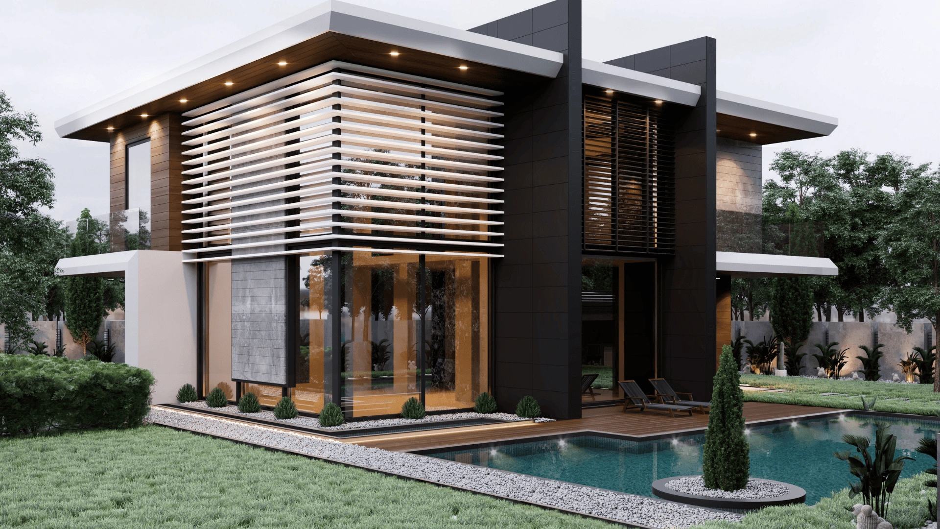 gokturk-cephe-tasarimi 0