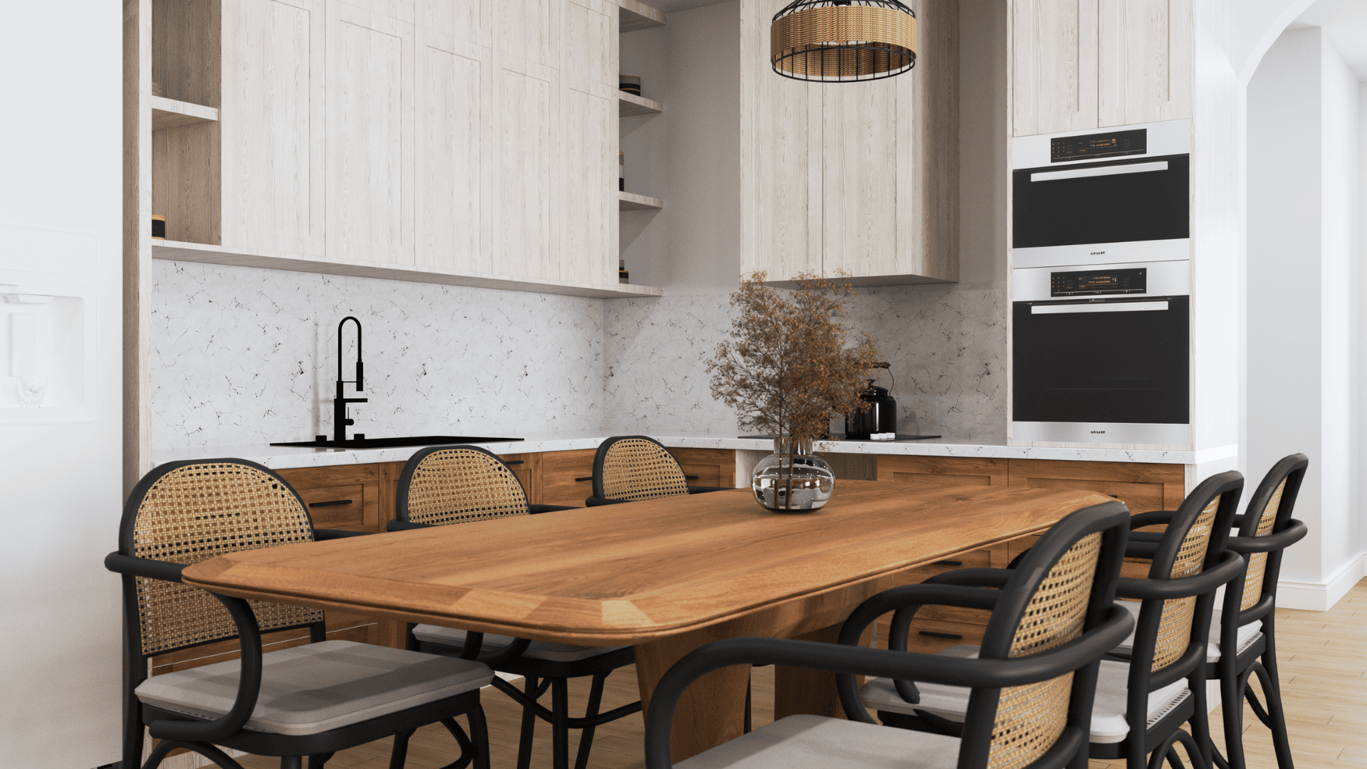 penthouse-ic-mimarlik