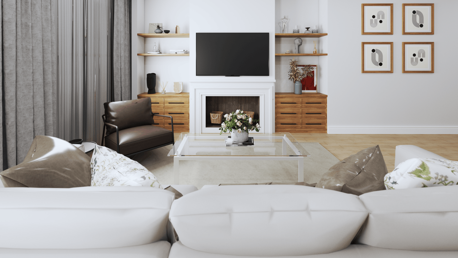 penthouse-ic-mimarlik 0