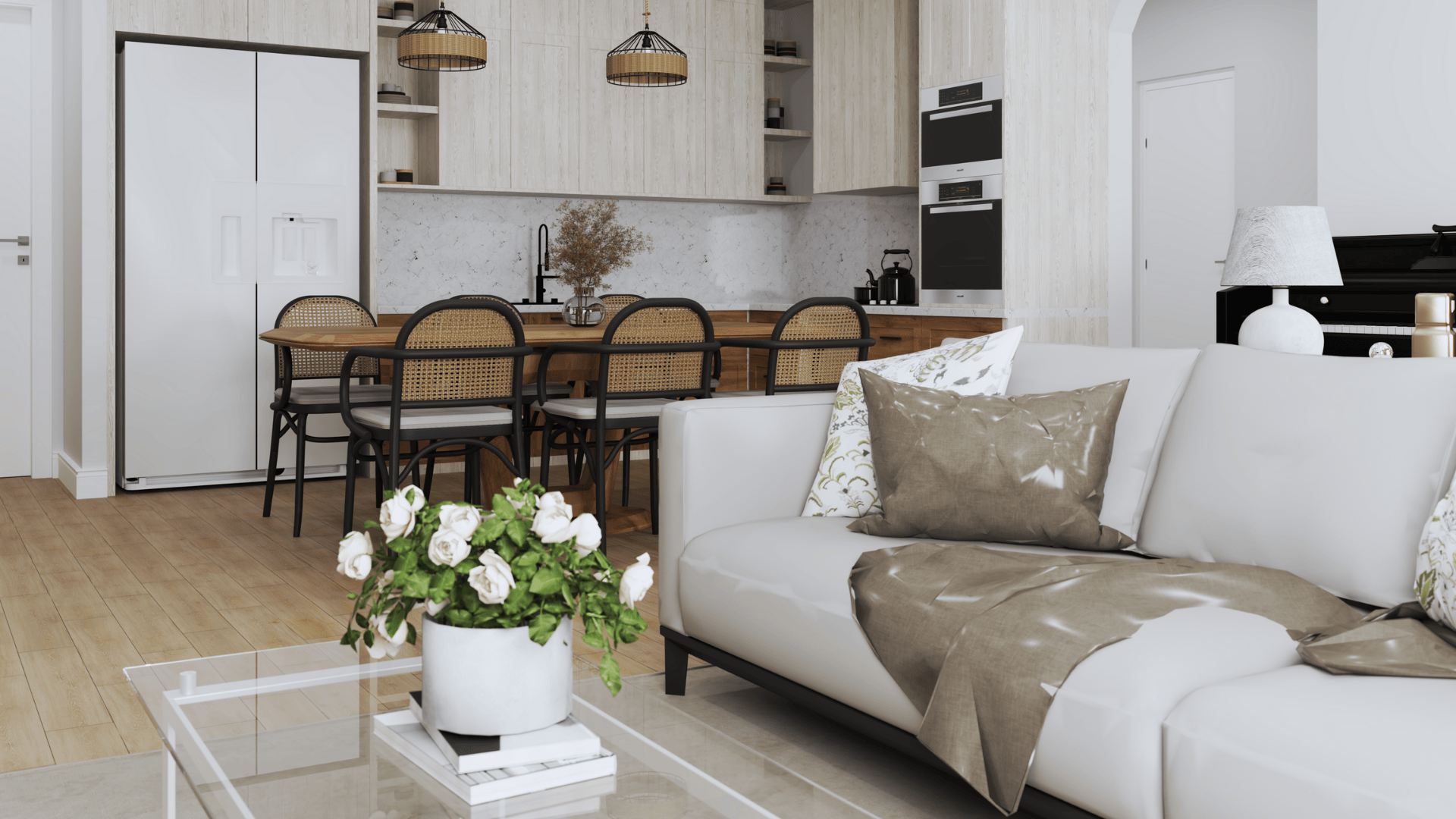 penthouse-ic-mimarlik 0