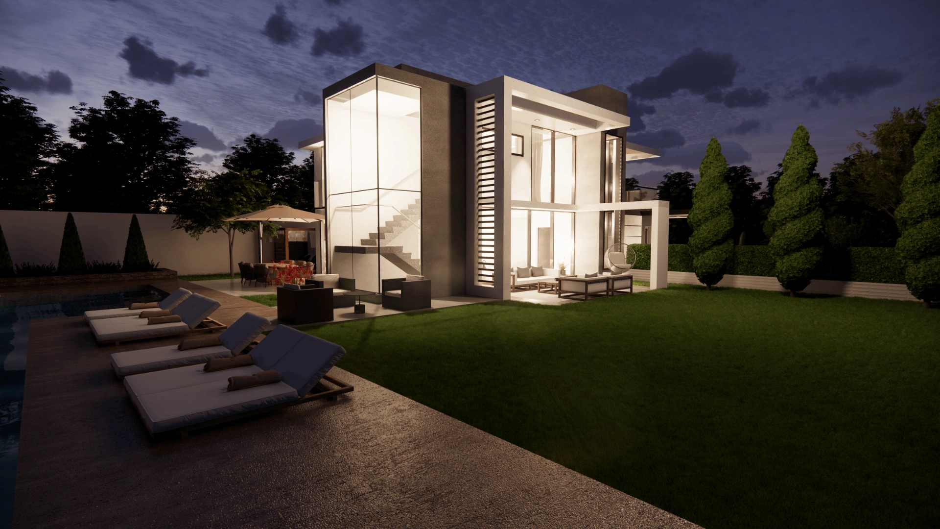 yalikavak-cephe-tasarimi 0