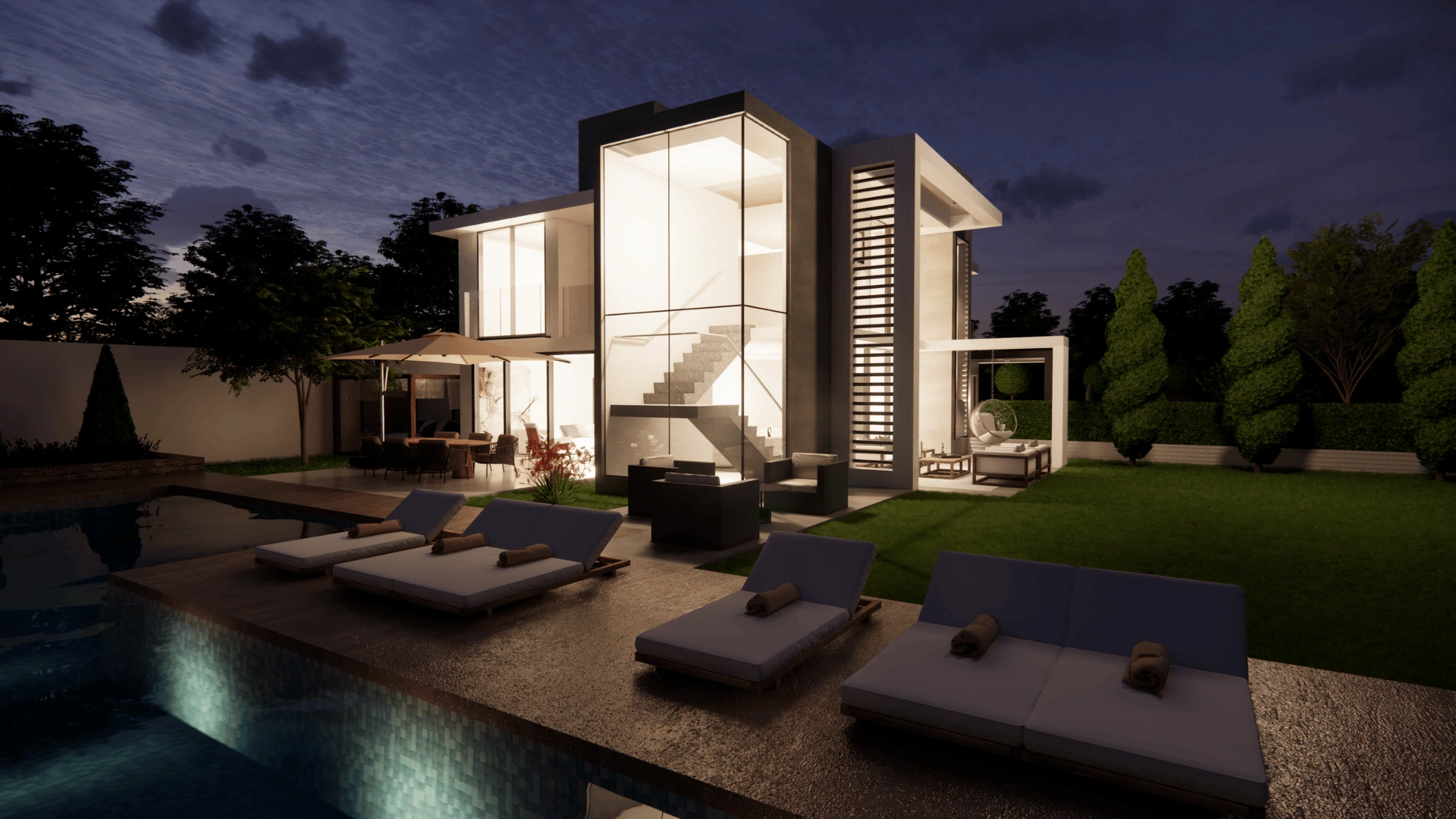 yalikavak-cephe-tasarimi 0